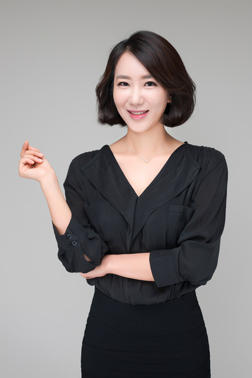 七台河千佼填 国际高级纹绣师